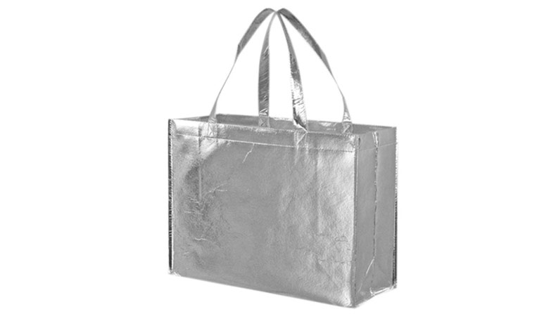 Non Woven Shopping Bag Material